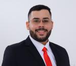 Advogado Correspondente Jurídico: Bruno Carvalho Advogado