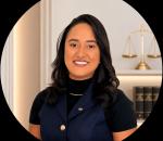 Advogado Correspondente Jurídico: Steffany Santos Ribeiro