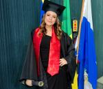 Advogado Correspondente Jurídico: Gabriella Salerno
