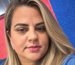 Advogado Correspondente Jurídico: Erikarla Martins