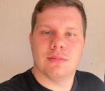 Advogado Correspondente Jurídico: Jonatan Brezezinski Thomas