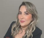 Advogado Correspondente Jurídico: Adrielli Barreto 