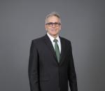 Advogado Correspondente Jurídico: Edgar Novelli