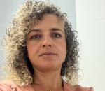 Advogado Correspondente Jurídico: Ana Amélia Amaral
