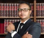 Advogado Correspondente Jurídico: Dr. Antoniel