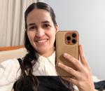 Advogado Correspondente Jurídico: Joyce Barcelos De Oliveira