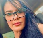 Advogado Correspondente Jurídico: Adrielly Karlla Gomes Dos Santos 