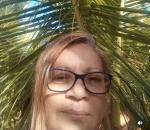 Advogado Correspondente Jurídico: Eliane Silva