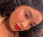 Advogado Correspondente Jurídico: Marielen Bispo Dos Santos