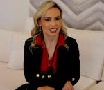 Advogado Correspondente Jurídico: Nathália Ruiz