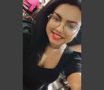 Advogado Correspondente Jurídico: Sara Honorato 