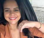 Advogado Correspondente Jurídico: Daiane Simões 