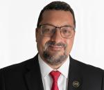 Advogado Correspondente Jurídico: Jaasiel Gipson Da Silva Campos