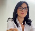 Advogado Correspondente Jurídico: Cristiana Lemos