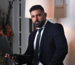 Advogado Correspondente Jurídico: Fábio Victor 