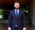 Advogado Correspondente Jurídico: Alexandre Caetano