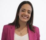 Advogado Correspondente Jurídico: Samia Da Silva Frota 