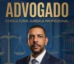 Advogado Correspondente Jurídico: Wesley Santos Silva 