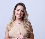 Advogado Correspondente Jurídico: Lis Maria Bretas