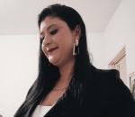 Advogado Correspondente Jurídico: Cida Nascimento - Correspondente Jurídica 