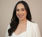 Advogado Correspondente Jurídico: Isabella Vitória Alves De Pádua Soares