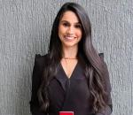 Advogado Correspondente Jurídico: Fernanda Kuhn