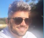 Advogado Correspondente Jurídico: Thiago Lima Duarte De Oliveira 