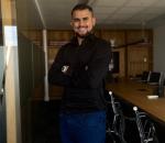 Advogado Correspondente Jurídico: Willamis Carvalho
