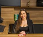 Advogado Correspondente Jurídico: Mailê Zinhani De Cezaro