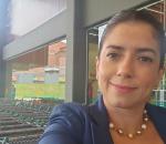 Advogado Correspondente Jurídico: Patricia Aguiar De Aquino