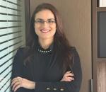 Advogado Correspondente Jurídico: Vivian Marroni Advocacia