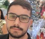 Advogado Correspondente Jurídico: Alyson Samuel 