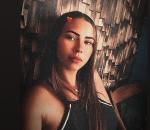 Advogado Correspondente Jurídico: Kalline Vitoria Rufino Dos Santos