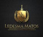 Advogado Correspondente Jurídico: Antônio Ermínio Ledesma Matos