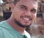 Advogado Correspondente Jurídico: Cristian