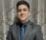 Advogado Correspondente Jurídico: Iago Despachante Jurídico 
