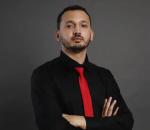 Advogado Correspondente Jurídico: Obede Clementino De Assis Junior 