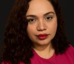 Advogado Correspondente Jurídico: Tayla Cristina Oliveira Gomes