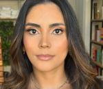 Advogado Correspondente Jurídico: Marianna Diniz 