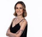 Advogado Correspondente Jurídico: Heloísa Silvério De Freitas