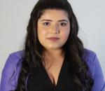 Advogado Correspondente Jurídico: Gabriela Fernandes