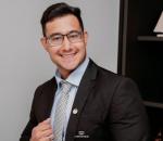 Advogado Correspondente Jurídico: Felipe Teixeira Fernandes 