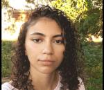 Advogado Correspondente Jurídico: Laura Nogueira Marinho
