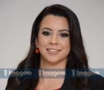 Advogado Correspondente Jurídico: Viviane Alves 