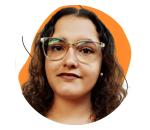 Advogado Correspondente Jurídico: Iasmin Ferreira