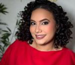 Advogado Correspondente Jurídico: Débora Vitória 