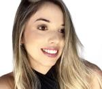 Advogado Correspondente Jurídico: Laynara Ricelly Sousa Silva 