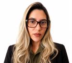Advogado Correspondente Jurídico: Tatiana Alves Araújo Do Monte