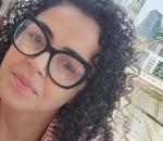 Advogado Correspondente Jurídico: Mary Nunes Marques 