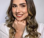 Advogado Correspondente Jurídico: Mayara Barros